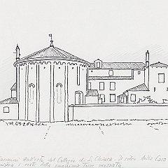 B.V. dei Carmini_AC